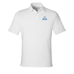 Nike Dri-FIT Micro Pique 2.0 Polo- Men's