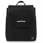 Uptown Mini Cooler Backpack