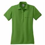 Women's Ogio Polo