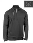 Antigua® Generation Zip - Men's