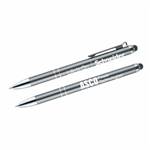 Caddo Stylus Shine Pen