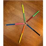 Colored Pencil Set