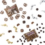 Choco-Lot Chocolate Mailer