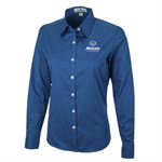 Wicking Woven Shirt® - Women's - No Returns/Exchanges