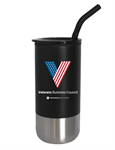 Stainless Steel Mug