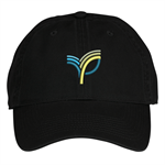 Twill Cap