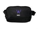 Fanny Pack