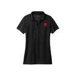 Port Authority Women's C-FREE Performance Polo