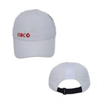 Pro Style Cap