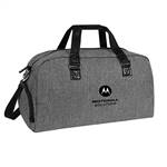 projekt Duffel Bag - Canada