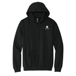 Unisex Gildan Heavy Blend Sweatshirt