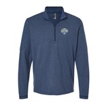 Adidas Cotton Bowl 1/4 Zip