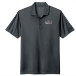 Nike Dri-Fit Micro Pique Polo - men's