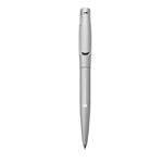 Soul Ballpoint Pen- Canada
