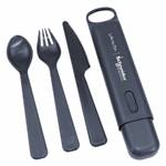 HIP Reusable Utensils