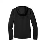 Men's Ogio Endurance Stealth Full-Zip Jacket