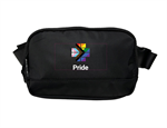 Fanny Pack