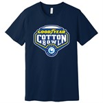 Cotton Bowl Tee