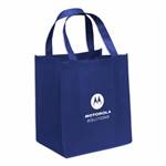 Large Grocery Tote