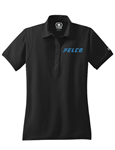 Women's Ogio Caliber 2.0 Pelco Polo