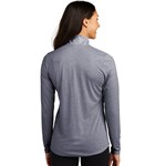 Women's Tri-Blend Pullover