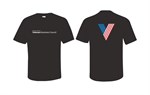 Cotton Unisex Tee