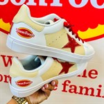 Ladies Legacy Shoes