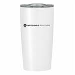 20 oz. Himalayan Tumbler