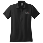 Ogio Jewel Polo - women's