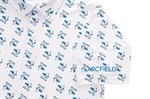 Hawaiian Polo