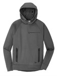 Men's NewEra Venue Pullover Hoodie