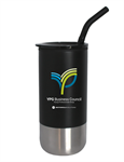 Stainless Steel Mug
