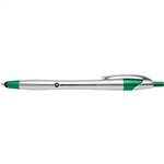 Javalina Stylus Pen