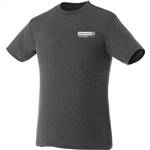 Men's Bodie Short Sleeve T- Shirt