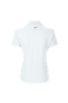 Greg Norman Play Dry® Performance Mesh Polo - Women's