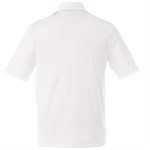 Men's Dade Short Sleeve Polo