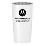 20 oz. Himalayan Tumbler