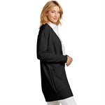 Mercer+Mettle Women's Long Cardigan