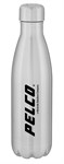 Pelco 17 oz. Insulated Tumbler