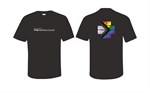 Cotton Unisex Tee