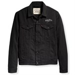 Levi's Jacket