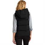 Mercer+Mettle Women's Puffy Vest