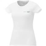 Women's Bodie Short Sleeve T- Shirt