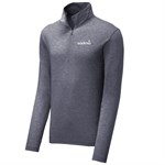 Men's Tri-Blend Pullover