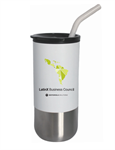 Stainless Steel Mug
