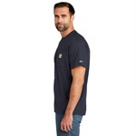 Carhartt Force Pocket T-Shirt