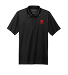 Port Authority C-FREE Performance Polo