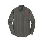 Port Authority SuperPro Twill Shirt