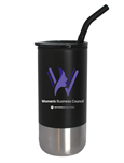 Stainless Steel Mug