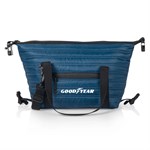 Pack & Go Cooler Bag